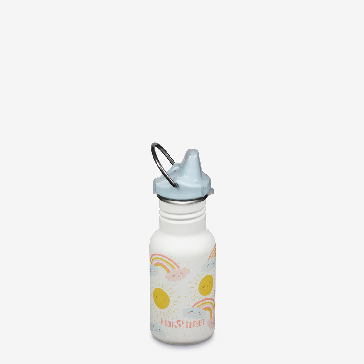 12oz-kid-s-classic-sippy-y3 K12CSIPPY-RB-Rainbows.jpg