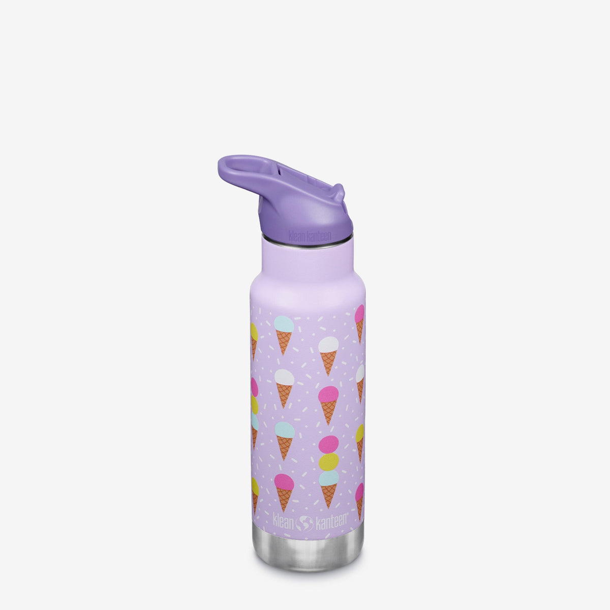 12oz-kid-s-classic-insulated-with-flip-seal-sport-cap-d1 K12KVCPPFSS-IC-Ice-Cream.jpg