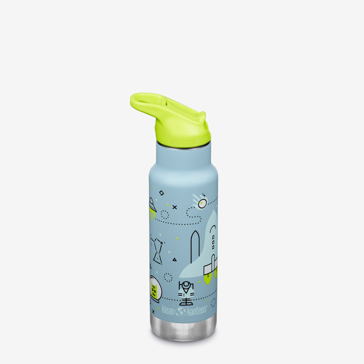 12oz-kid-s-classic-insulated-with-flip-seal-sport-cap-d1 K12KVCPPFSS-LP-Launch-Plan.jpg