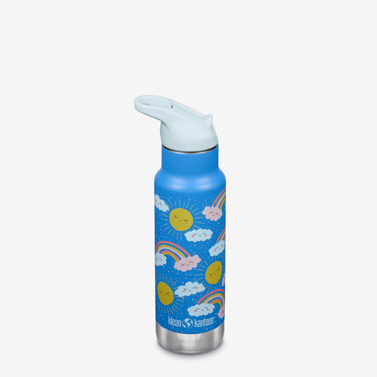 12oz-kid-s-classic-insulated-with-flip-seal-sport-cap-d1 K12KVCPPFSS-RB-Rainbows.jpg