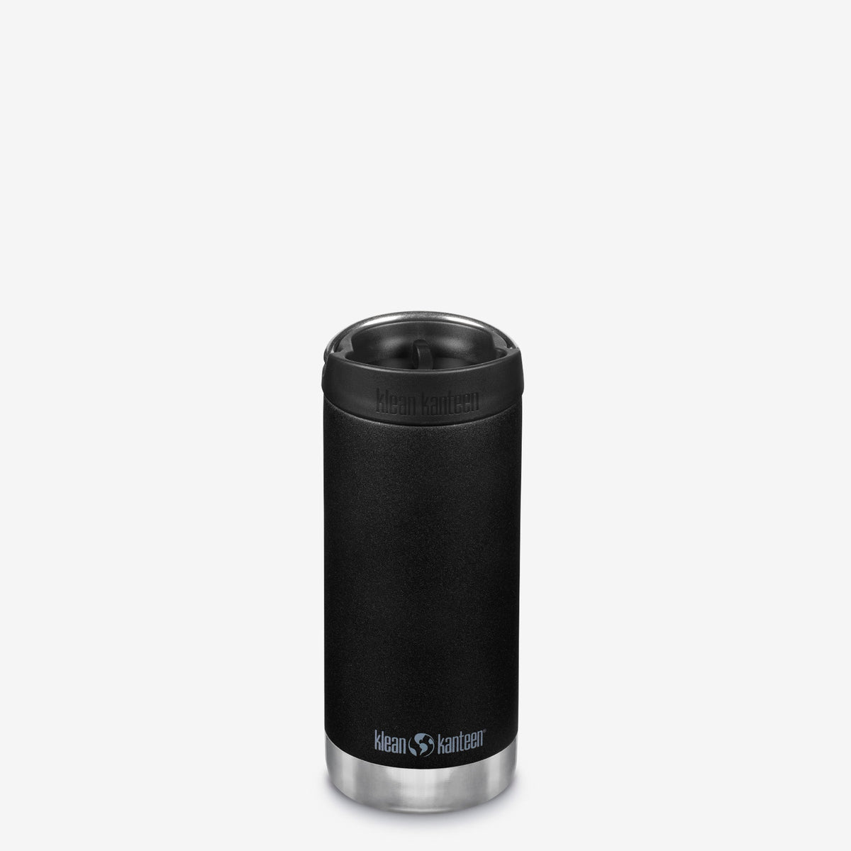 12oz-tkwide-with-cafe-cap-a8 K12TKWPCC-BK-T.jpg