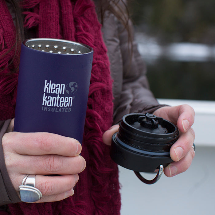 tkwide-cafe-cap-g9 K12TKWPCC-KM-cafecap_bottom_lifestyle.jpg