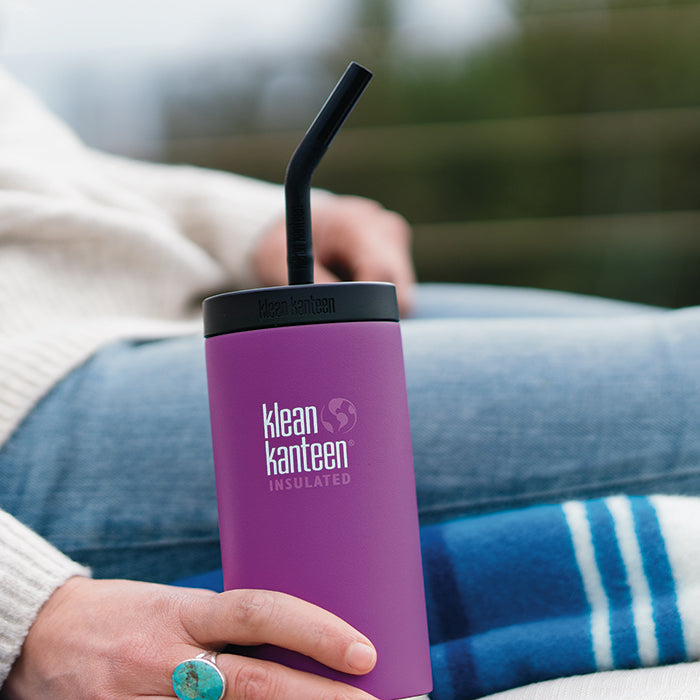 tkwide-straw-cap-n6 K12TKWPCC-KM-straw-lid_lifestyle.jpg