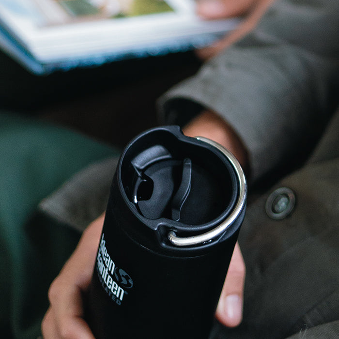 tkwide-cafe-cap-g9 K12TKWPCC-SB-cafecap_hand_black_lifestyle.jpg