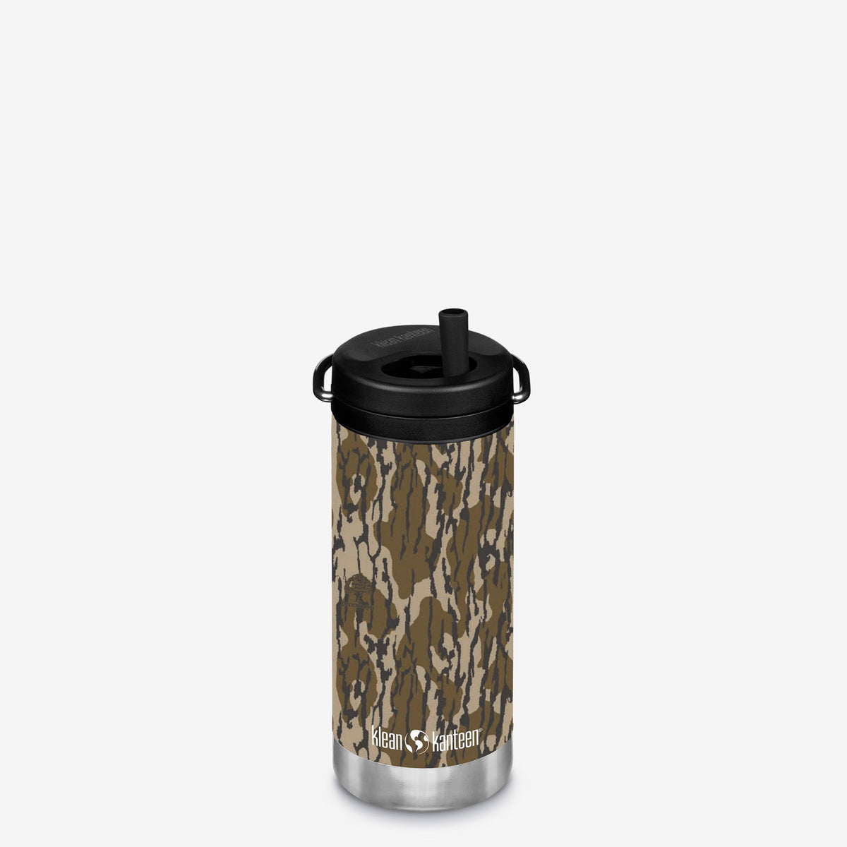 12oz-tkwide-with-twist-cap-mossy-oak-n1 K12TKWPT-MossyOak_BottomlandOriginal.jpg