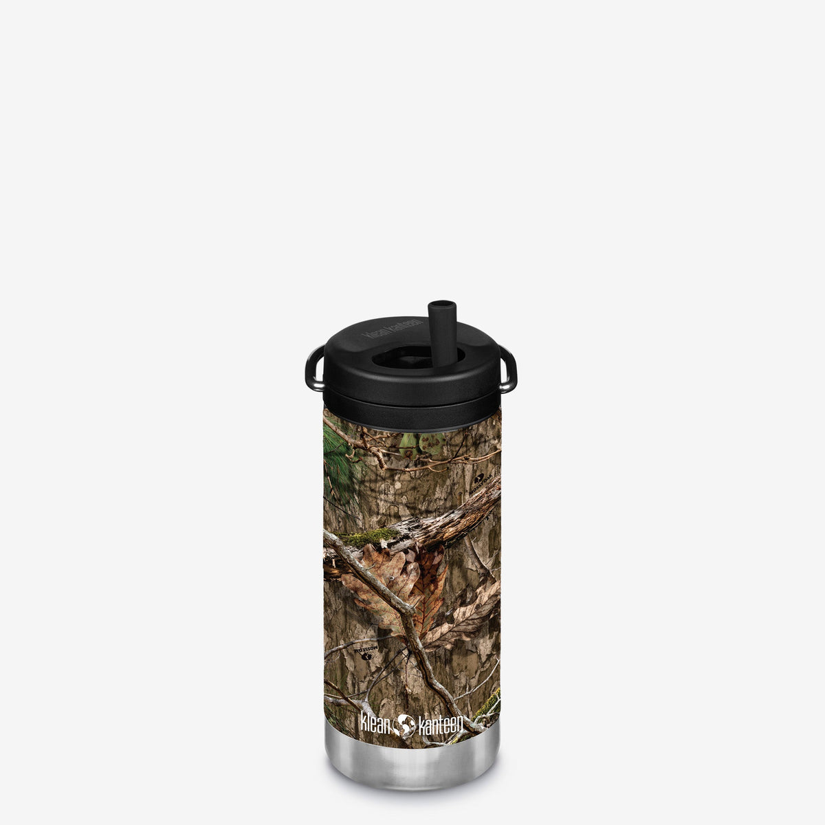 12oz-tkwide-with-twist-cap-mossy-oak-n1 K12TKWPT-MossyOak_CountryDNA.jpg