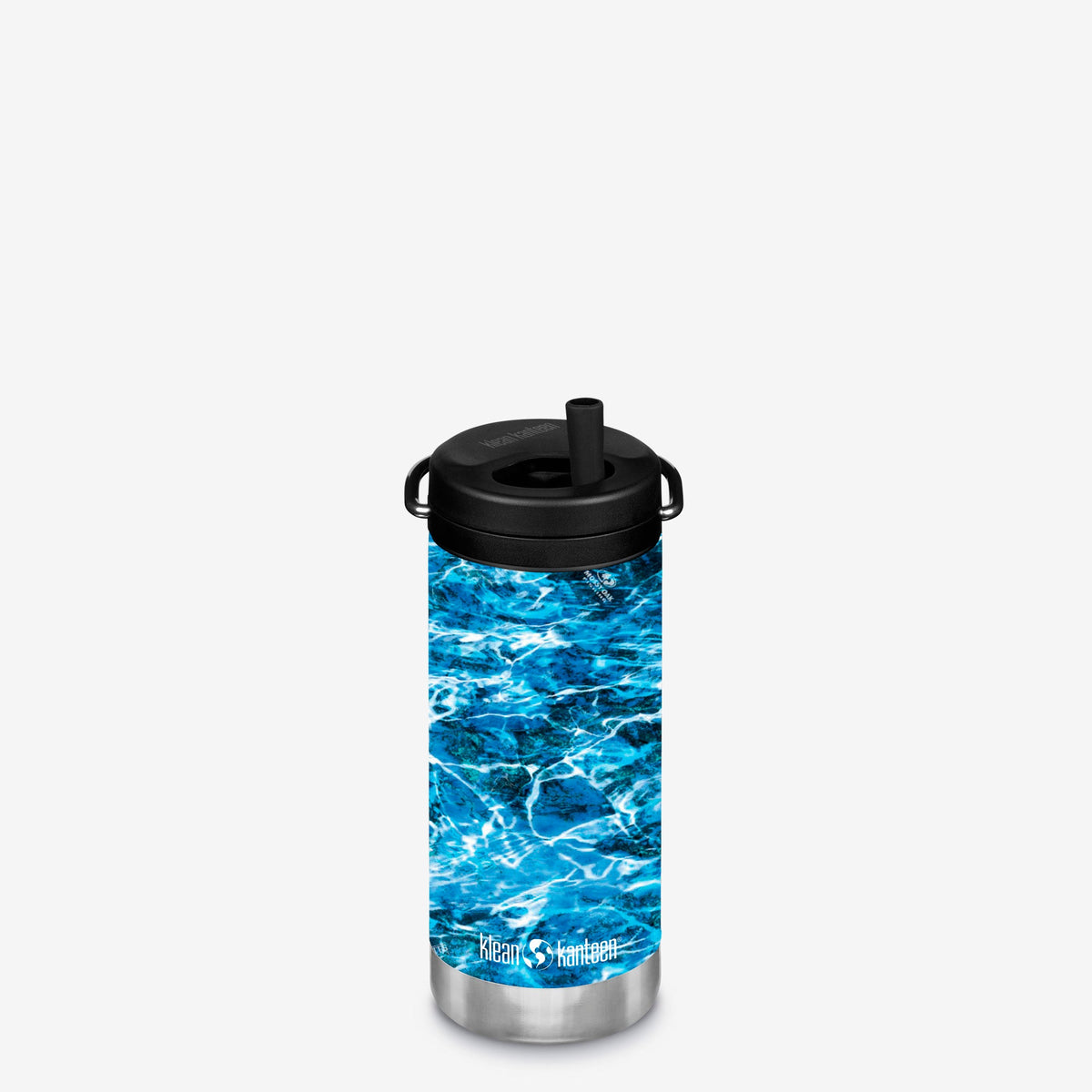 12oz-tkwide-with-twist-cap-mossy-oak-n1 K12TKWPT-MossyOak_Nautical.jpg