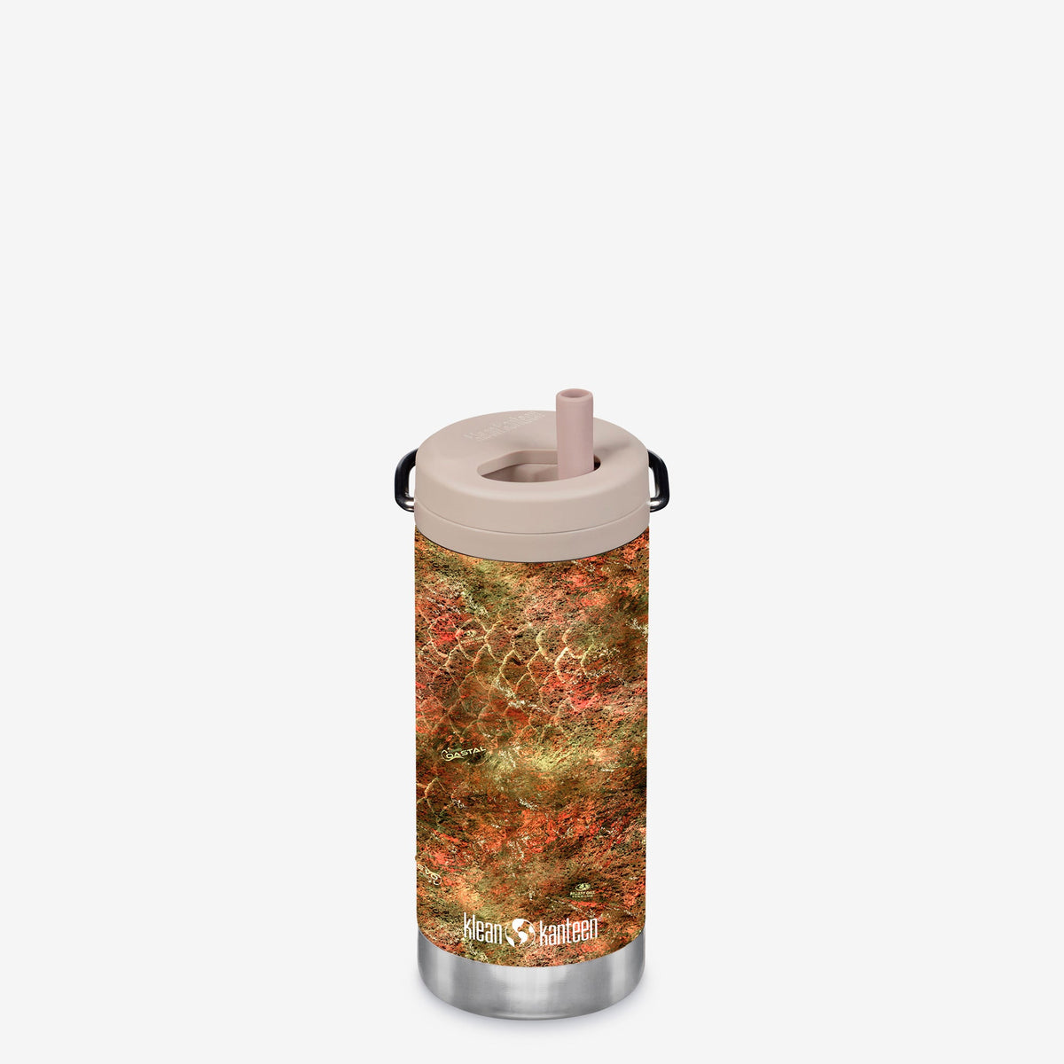 12oz-tkwide-with-twist-cap-mossy-oak-n1 K12TKWPT-MossyOak_RainbowTrout.jpg