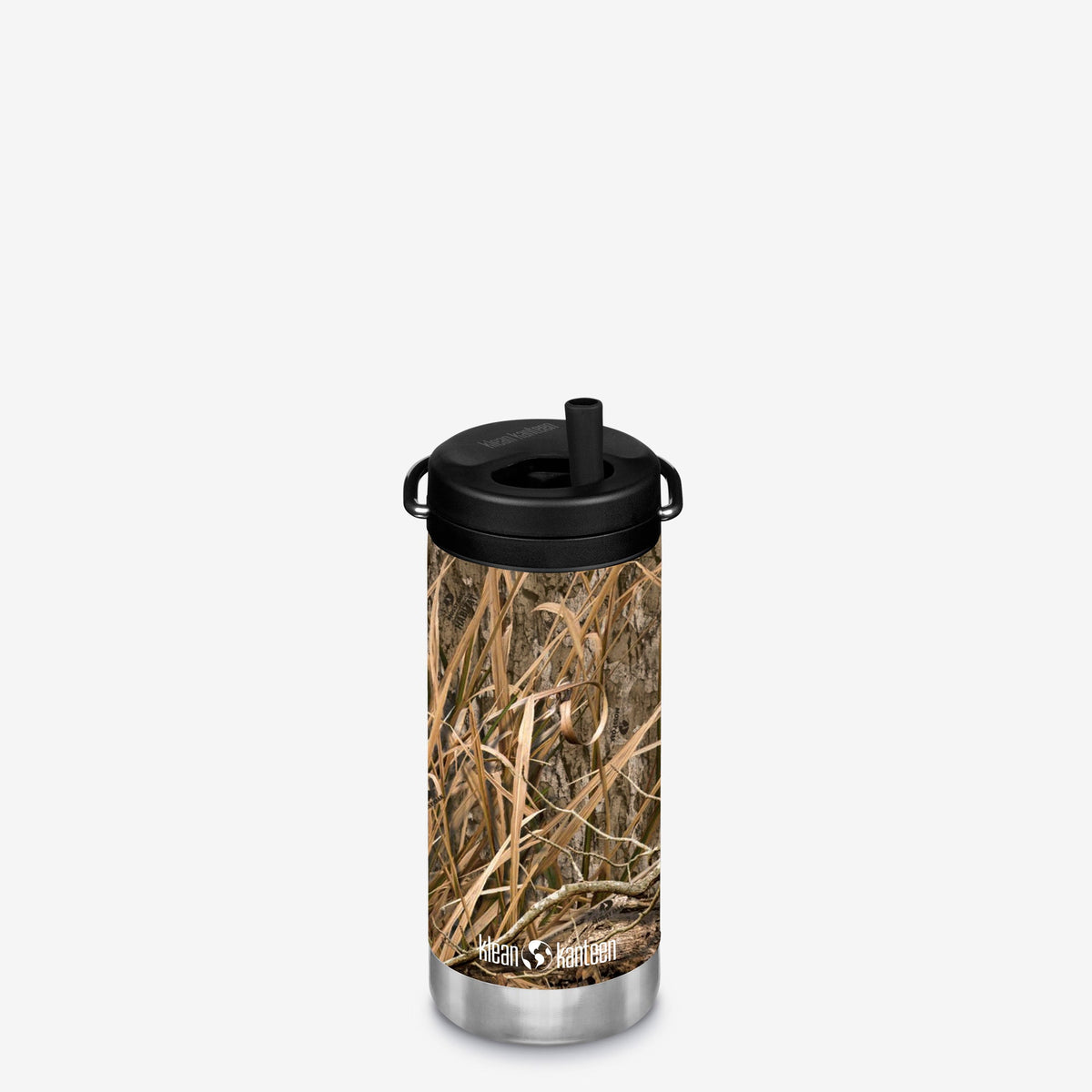 12oz-tkwide-with-twist-cap-mossy-oak-n1 K12TKWPT-MossyOak_ShadowGrassHabitat.jpg