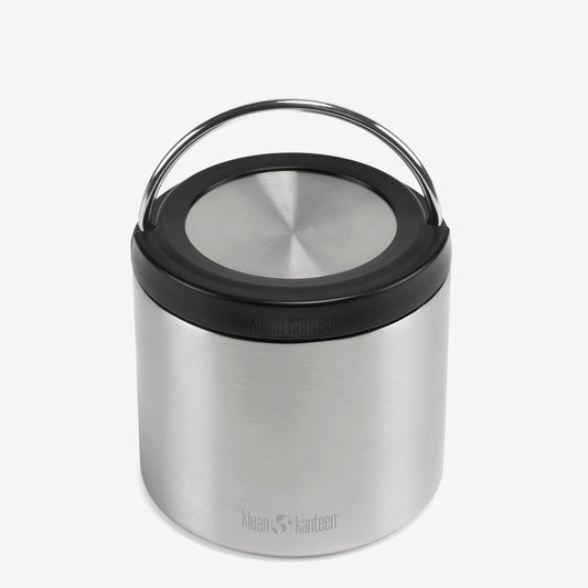 16oz-tkcanister-food-container-d3 K16TKCAN-BS_insulated_food_canister_16oz.jpg