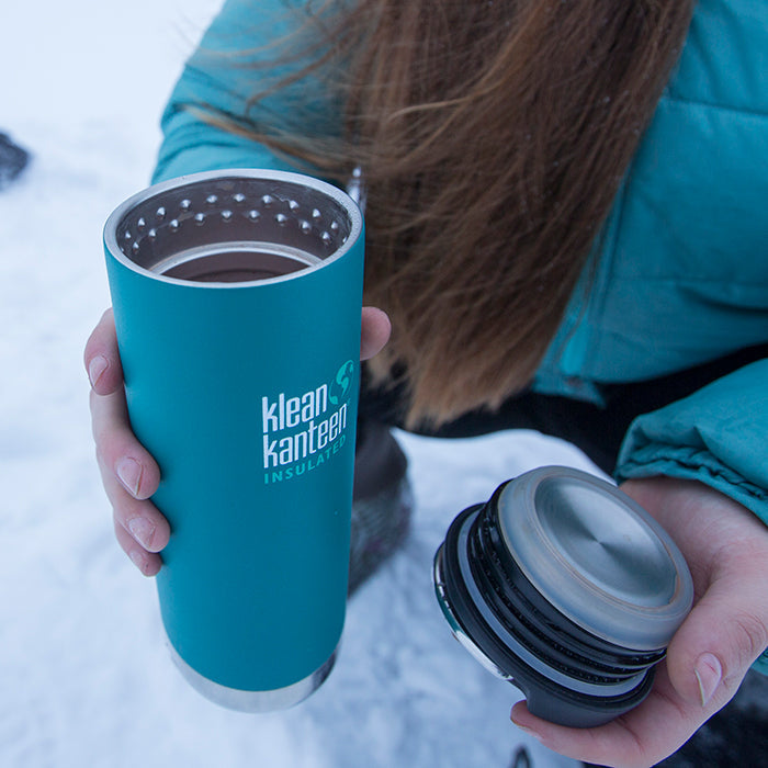 tkwide-loop-cap-w1 K16TKWPCC-EB-loop-cap_open-snow_lifestyle.jpg
