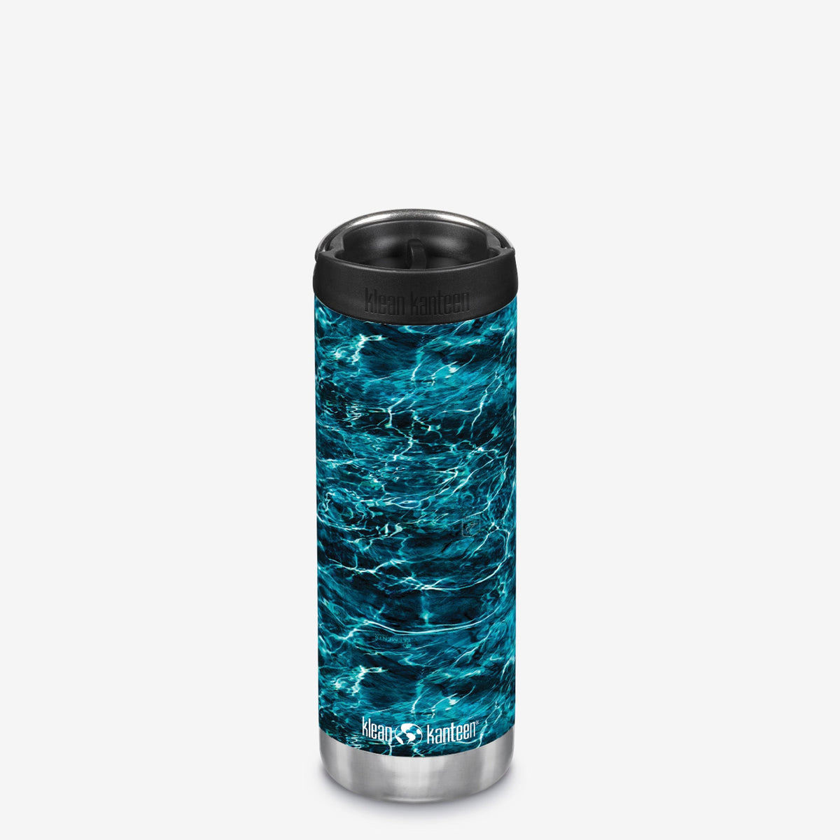 16oz-tkwide-with-cafe-cap-mossy-oak-d9 K16TKWPCC-MossyOak_Bass.jpg