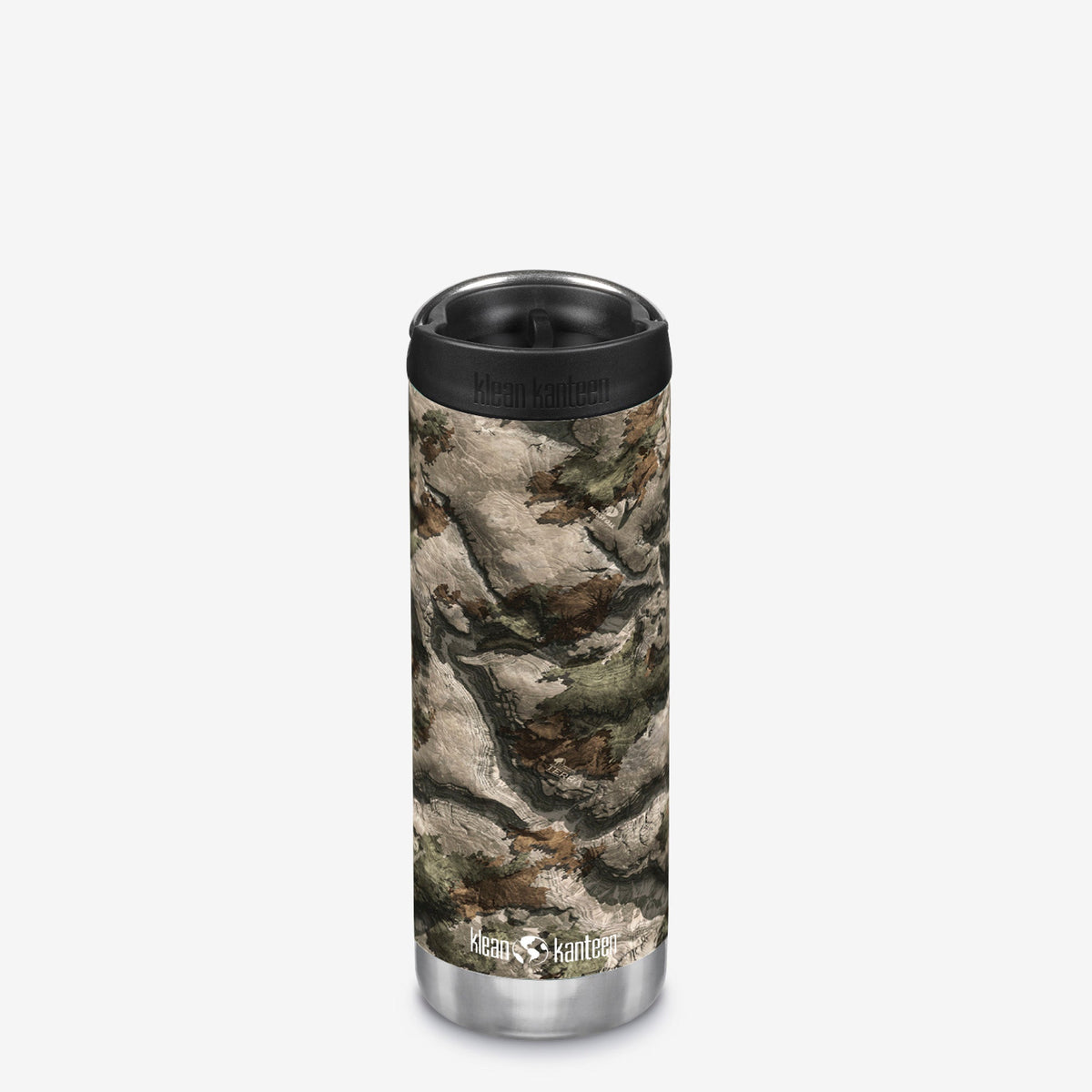 16oz-tkwide-with-cafe-cap-mossy-oak-d9 K16TKWPCC-MossyOak_TerraGila.jpg