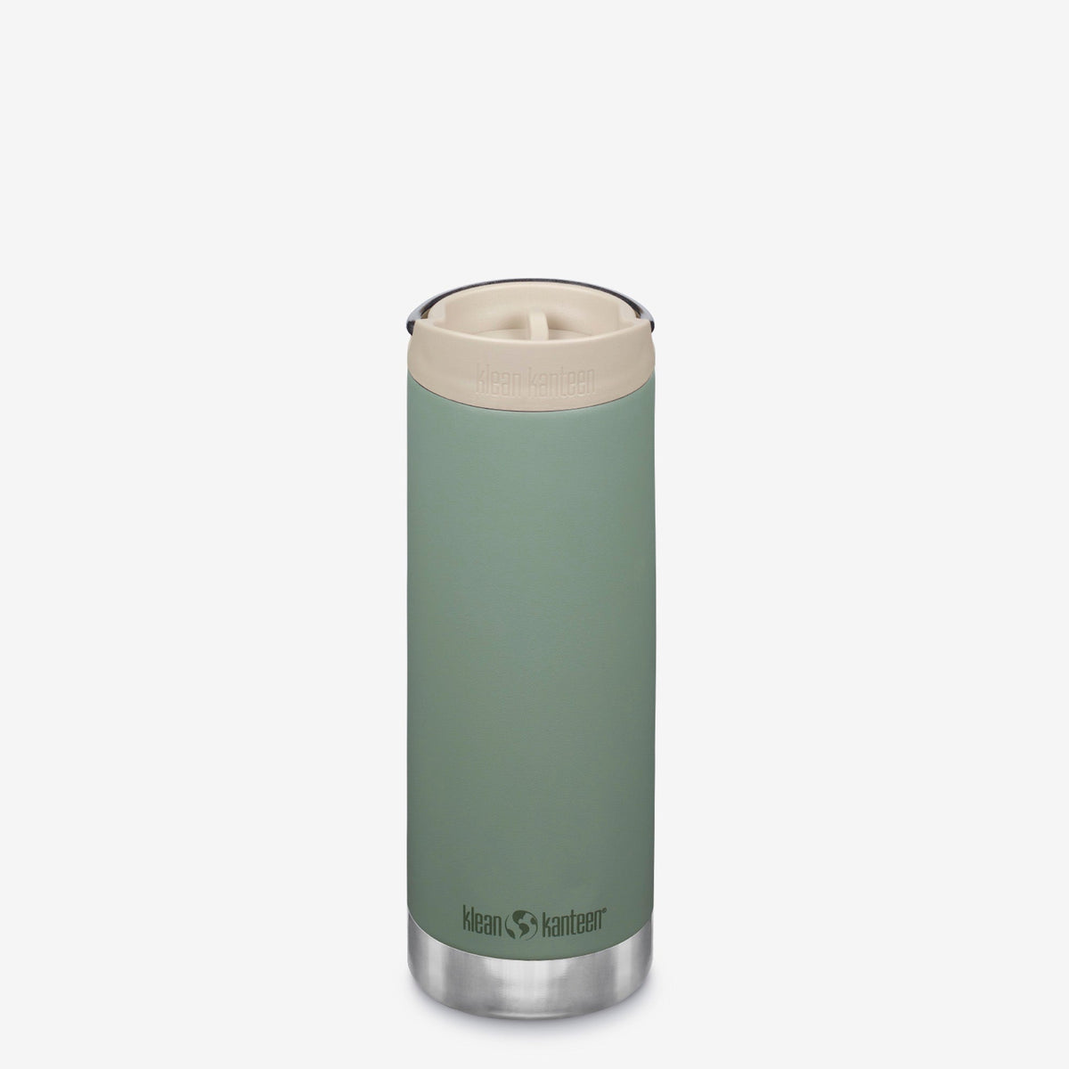 16oz-tkwide-with-cafe-cap-n6 K16TKWPCC-SS.jpg