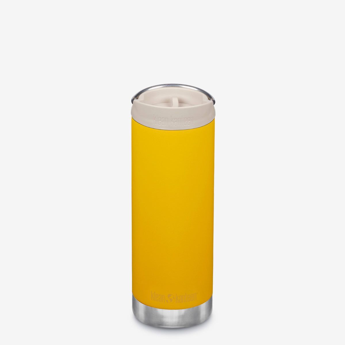 16oz-tkwide-with-cafe-cap-n6 K16TKWPCC-SU.jpg