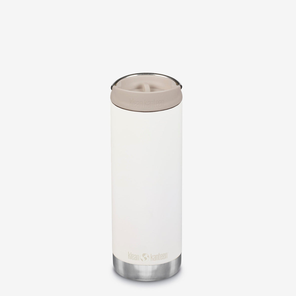 16oz-tkwide-with-cafe-cap-n6 K16TKWPCC-TF-T_068c3dcf-321d-4eb8-9d76-0c335e66d69c.jpg