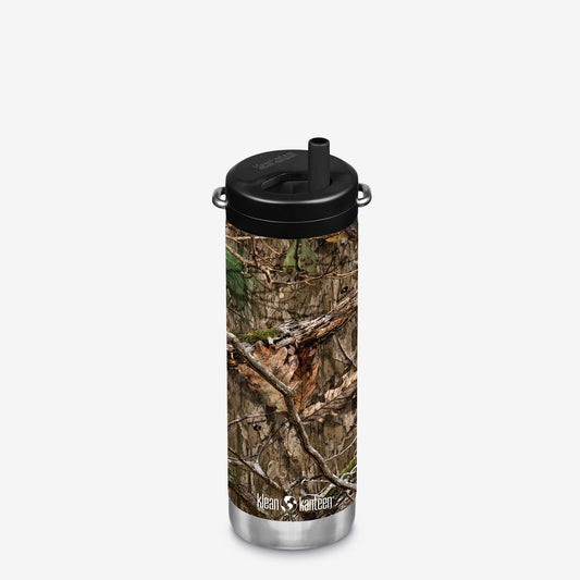 16oz-tkwide-with-twist-cap-mossy-oak-u3 K16TKWPT-MossyOak_CountryDNA.jpg