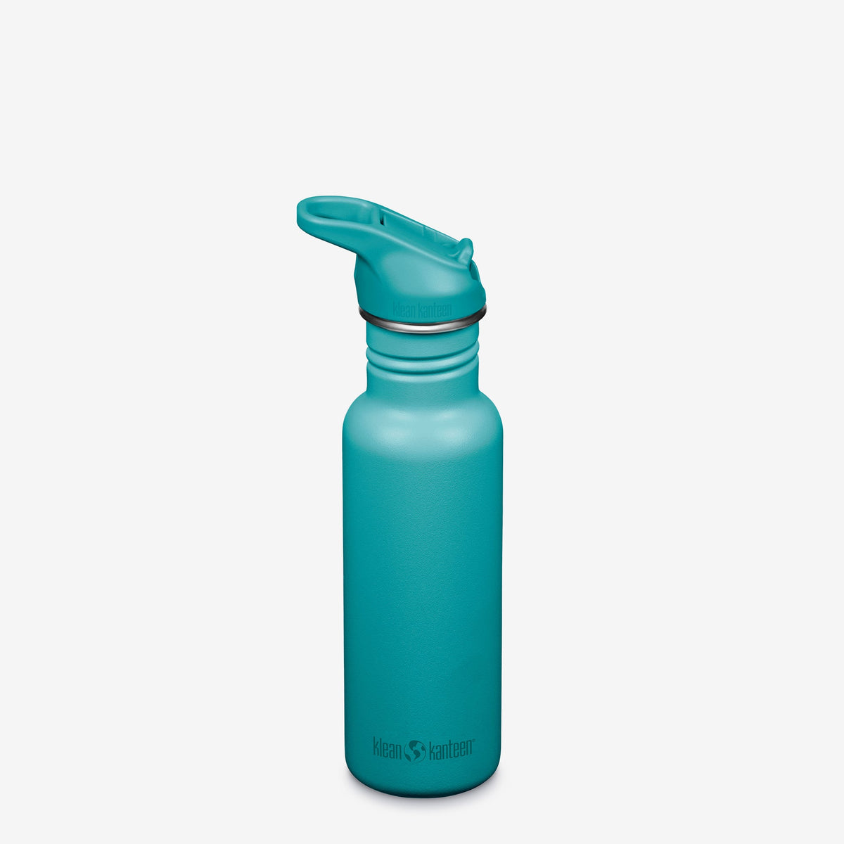 18oz-classic-with-flip-seal-sport-cap-a6 K18CNFSS-BAL.jpg