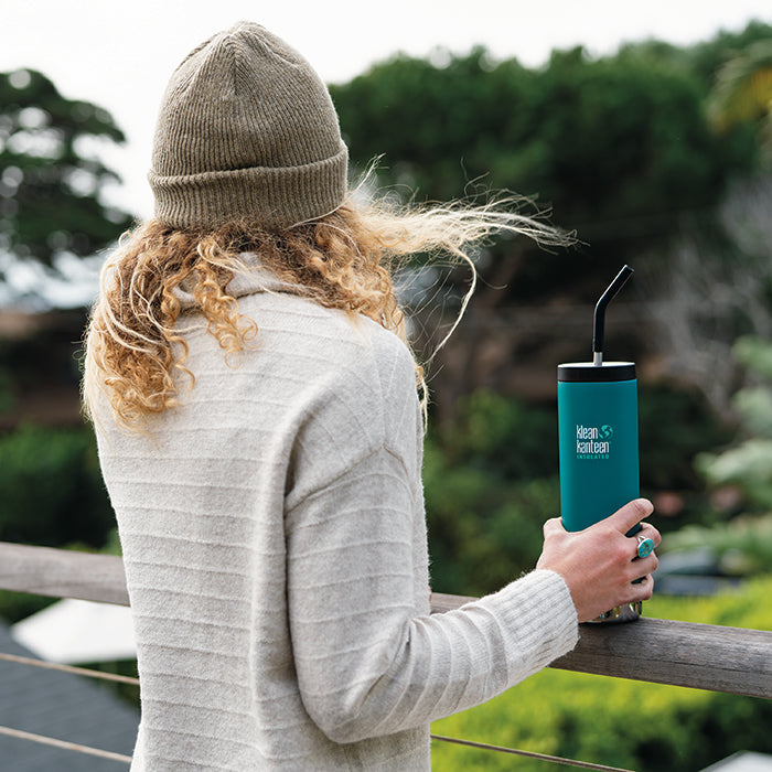 tkwide-straw-cap-n6 K20TKWPCC-EB-20pz-bottle-straw-cap_lifestyle.jpg