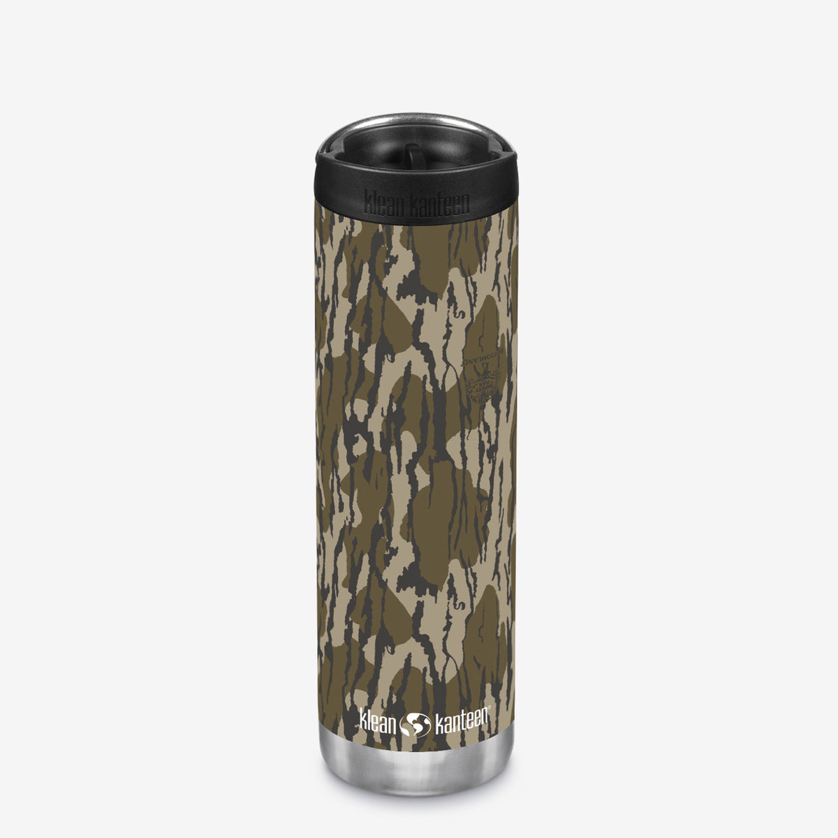 20oz-tkwide-with-cafe-cap-mossy-oak-p3 K20TKWPCC-MossyOak_BottomlandOriginal.jpg