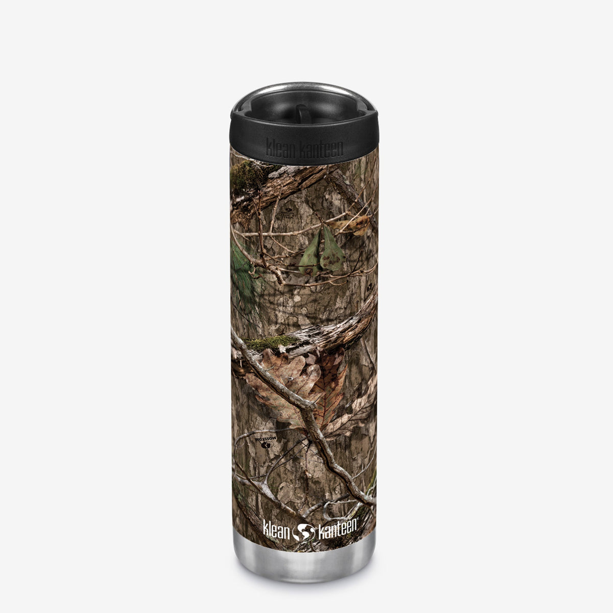 20oz-tkwide-with-cafe-cap-mossy-oak-p3 K20TKWPCC-MossyOak_CountryDNA.jpg