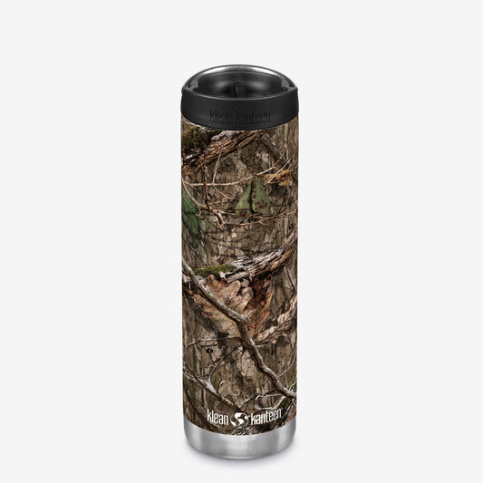 20oz-tkwide-with-cafe-cap-mossy-oak-p3 K20TKWPCC-MossyOak_CountryDNA.jpg