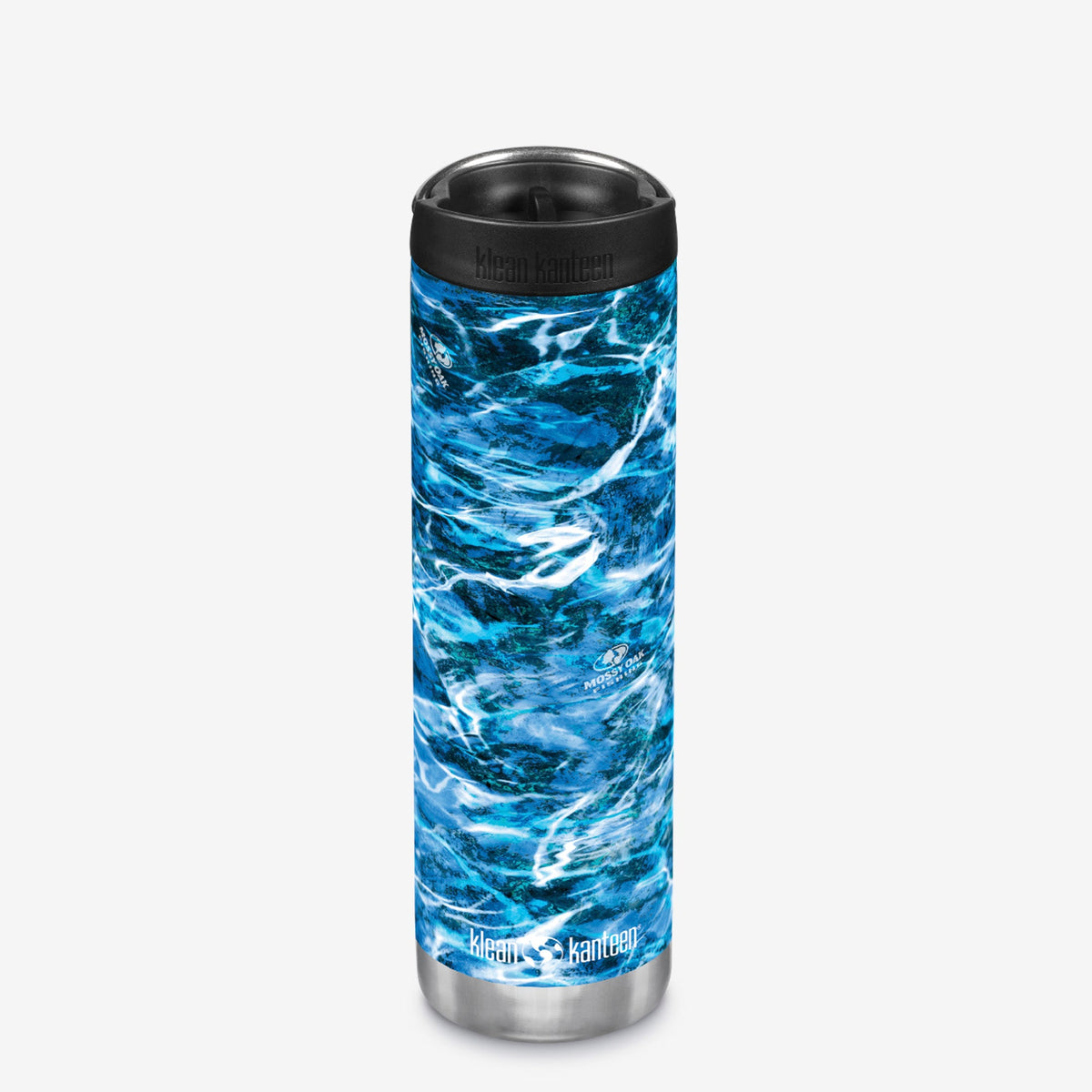 20oz-tkwide-with-cafe-cap-mossy-oak-p3 K20TKWPCC-MossyOak_Nautical.jpg