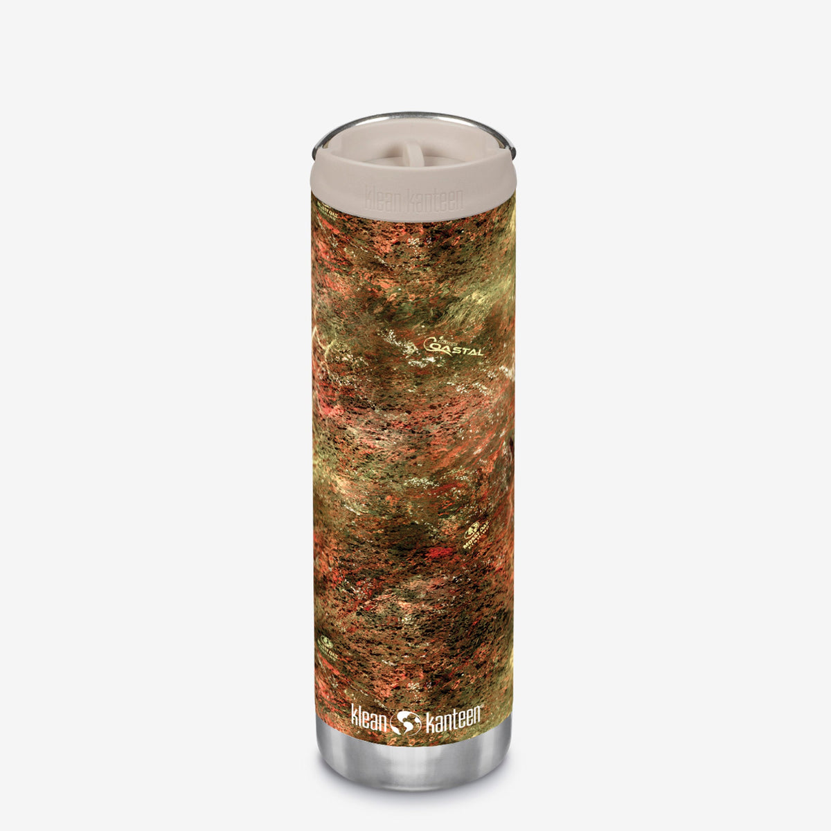 20oz-tkwide-with-cafe-cap-mossy-oak-p3 K20TKWPCC-MossyOak_RainbowTrout.jpg