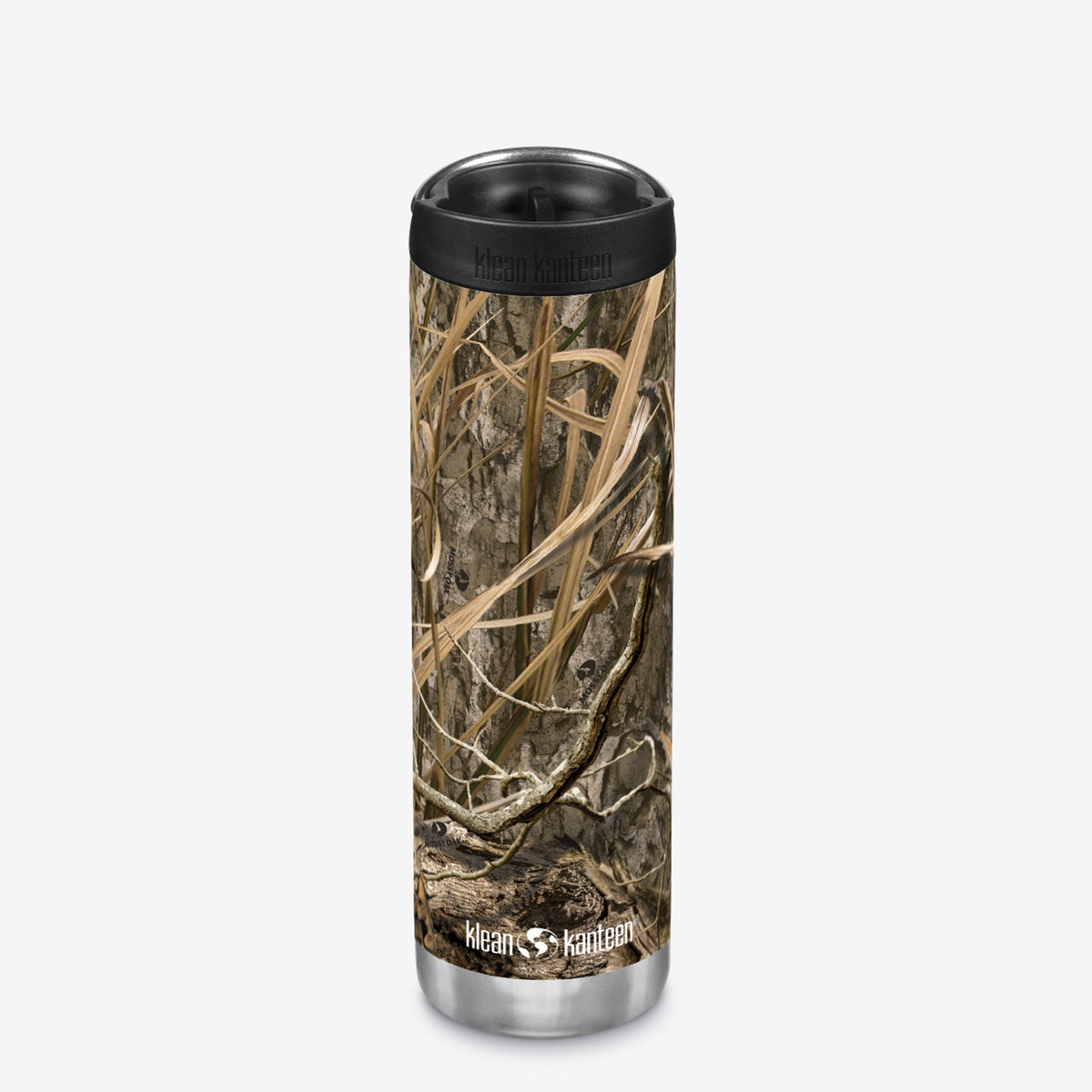 20oz-tkwide-with-cafe-cap-mossy-oak-p3 K20TKWPCC-MossyOak_ShadowGrassHabitat.jpg