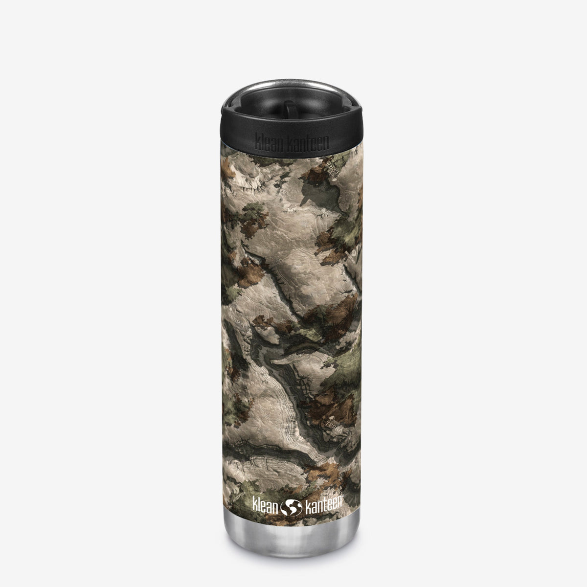 20oz-tkwide-with-cafe-cap-mossy-oak-p3 K20TKWPCC-MossyOak_TerraGila.jpg