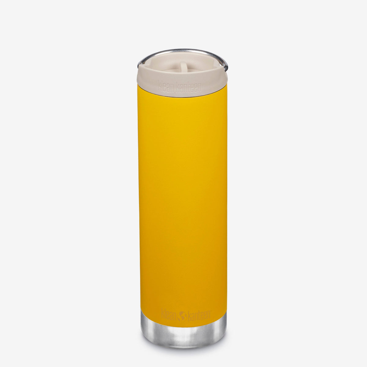 20oz-tkwide-with-cafe-cap-n4 K20TKWPCC-SU_Sunset.jpg