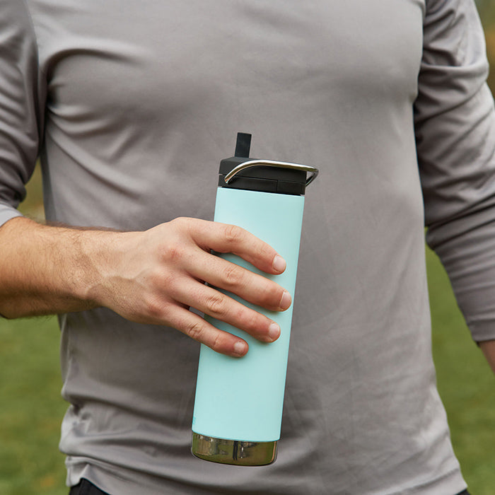 tkwide-twist-cap-with-straw-kit-z2 K20TKWPT-BT-T-TWIST-straw_cap_water_bottle_lifestyle_2b7b252f-25eb-47c8-98ea-267edf03acd9.jpg