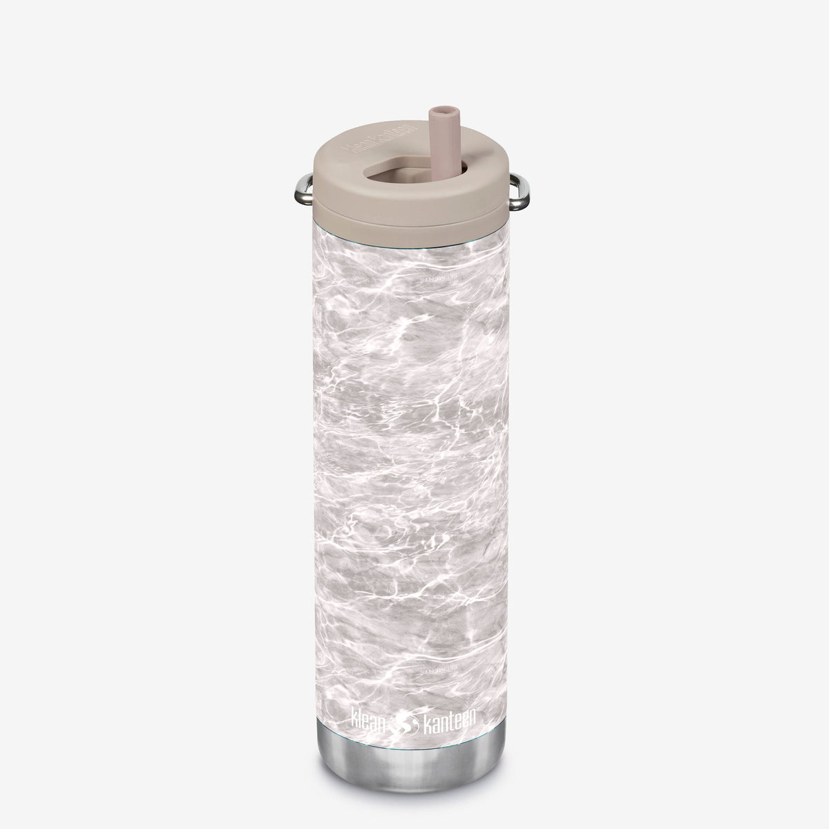 20oz-tkwide-with-twist-cap-mossy-oak-f5 K20TKWPT-MossyOak_Bonefish.jpg