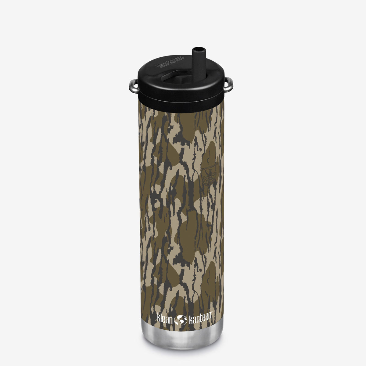 20oz-tkwide-with-twist-cap-mossy-oak-f5 K20TKWPT-MossyOak_BottomlandOriginal.jpg
