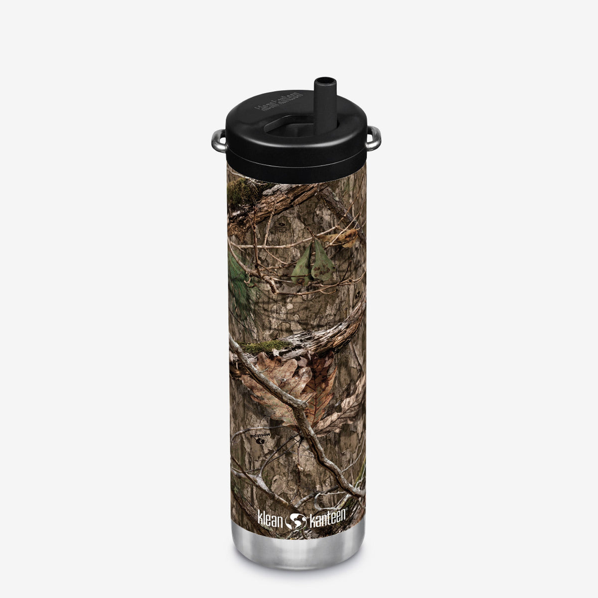 20oz-tkwide-with-twist-cap-mossy-oak-f5 K20TKWPT-MossyOak_CountryDNA.jpg