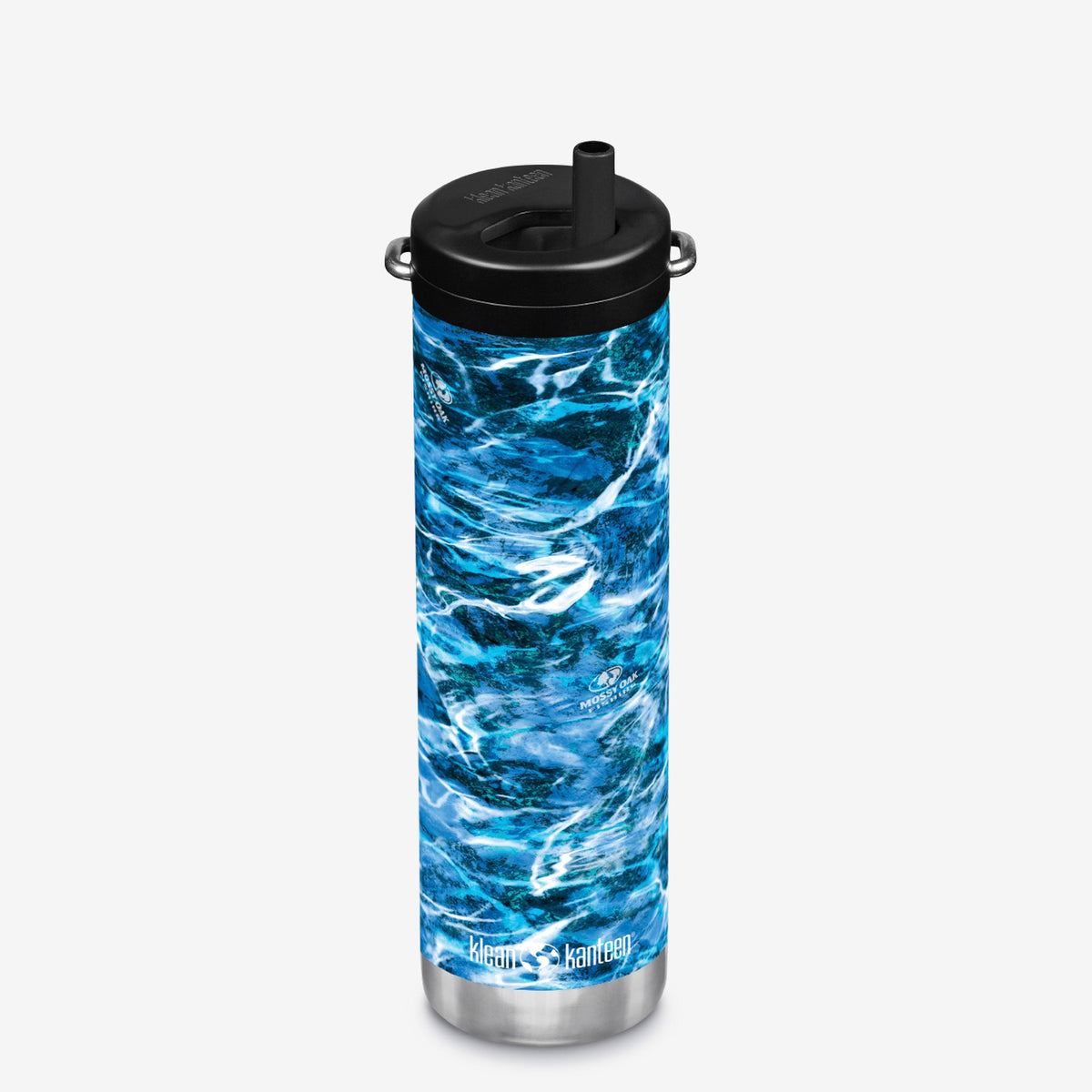 20oz-tkwide-with-twist-cap-mossy-oak-f5 K20TKWPT-MossyOak_Nautical.jpg