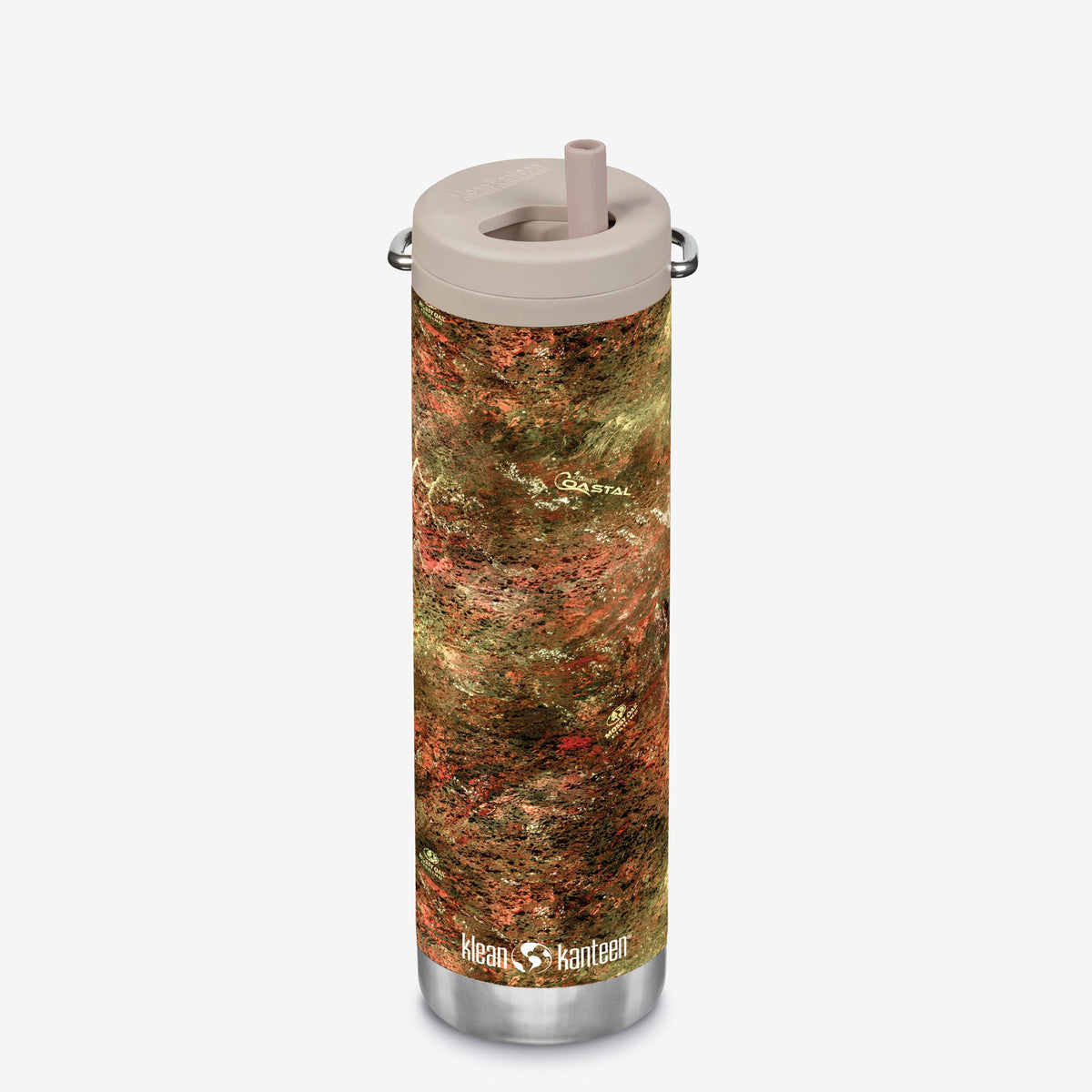 20oz-tkwide-with-twist-cap-mossy-oak-f5 K20TKWPT-MossyOak_RainbowTrout.jpg