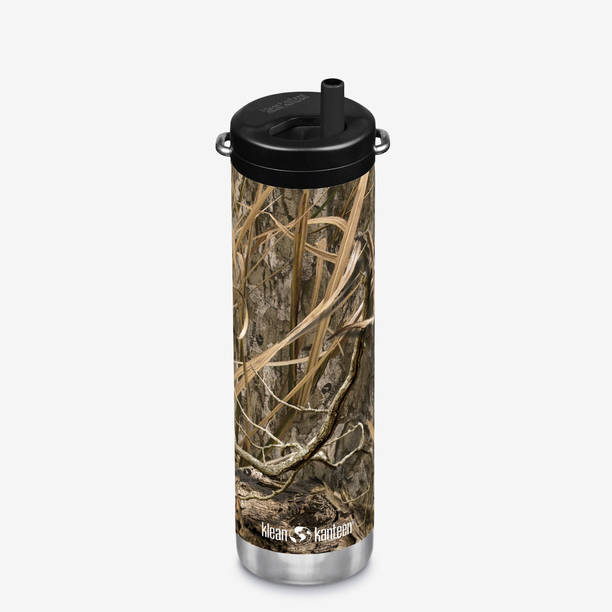 20oz-tkwide-with-twist-cap-mossy-oak-f5 K20TKWPT-MossyOak_ShadowGrassHabitat.jpg