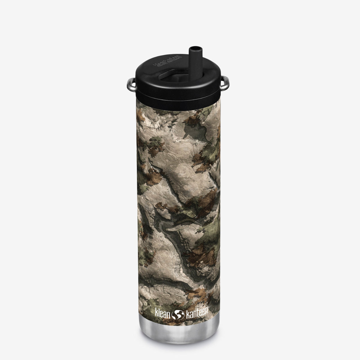20oz-tkwide-with-twist-cap-mossy-oak-f5 K20TKWPT-MossyOak_TerraGila.jpg