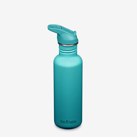 27oz-classic-with-flip-seal-sport-cap-f1 K27CFSS-BAL.jpg