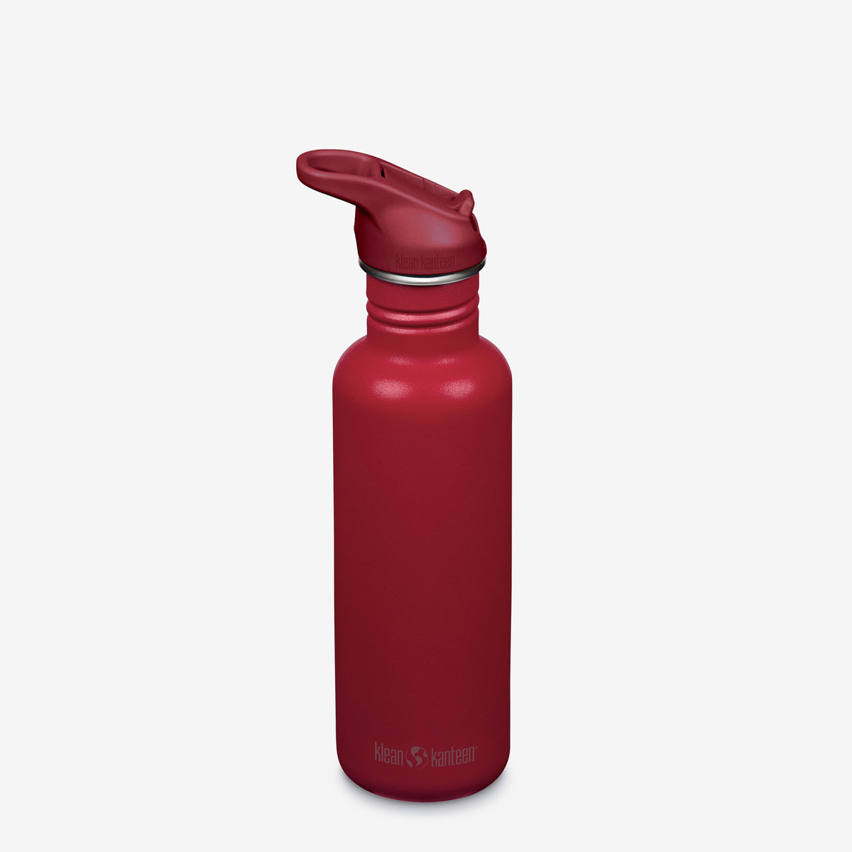 27oz-classic-with-flip-seal-sport-cap-f1 K27CFSS-GAR.jpg