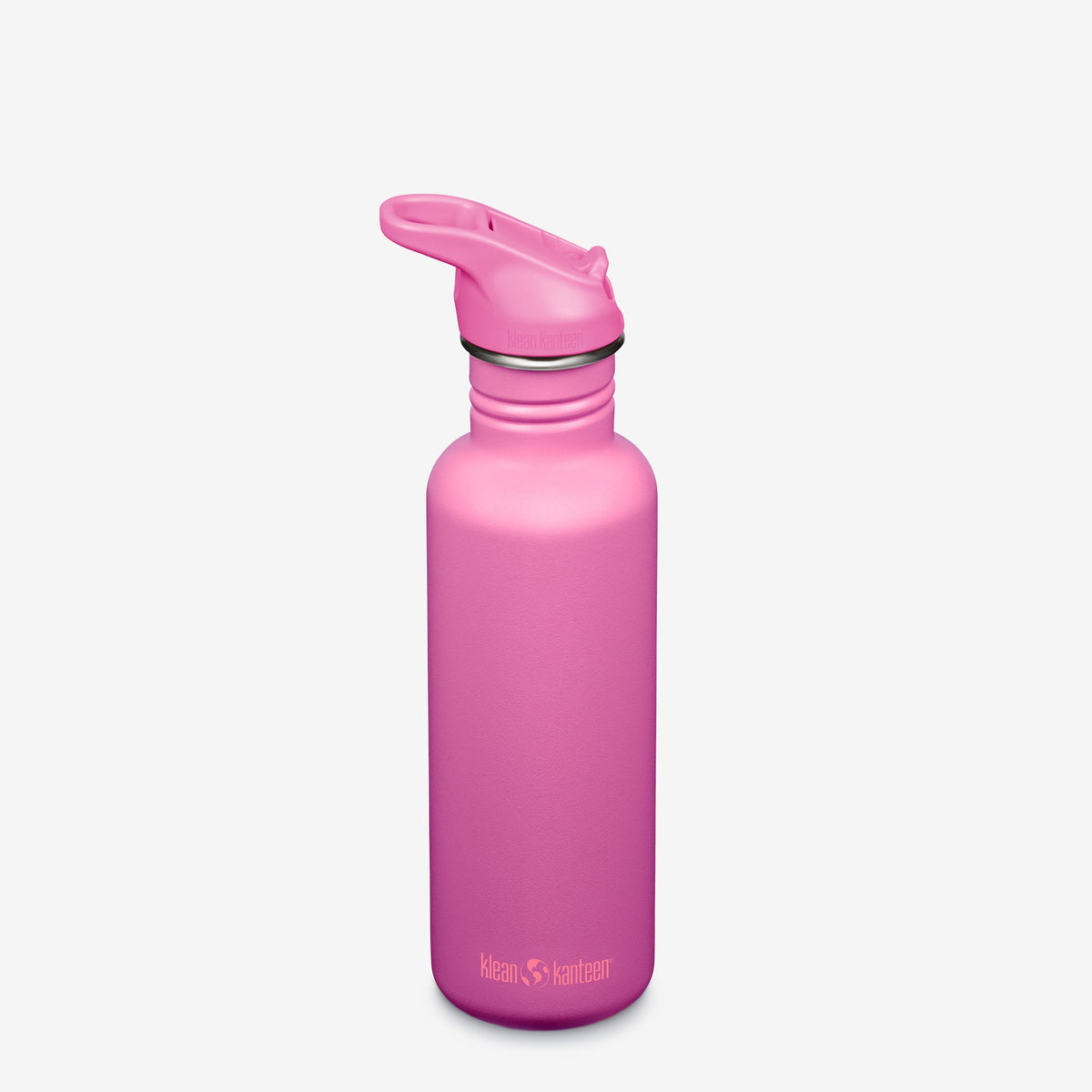 27oz-classic-with-flip-seal-sport-cap-f1 K27CFSS-ROV.jpg