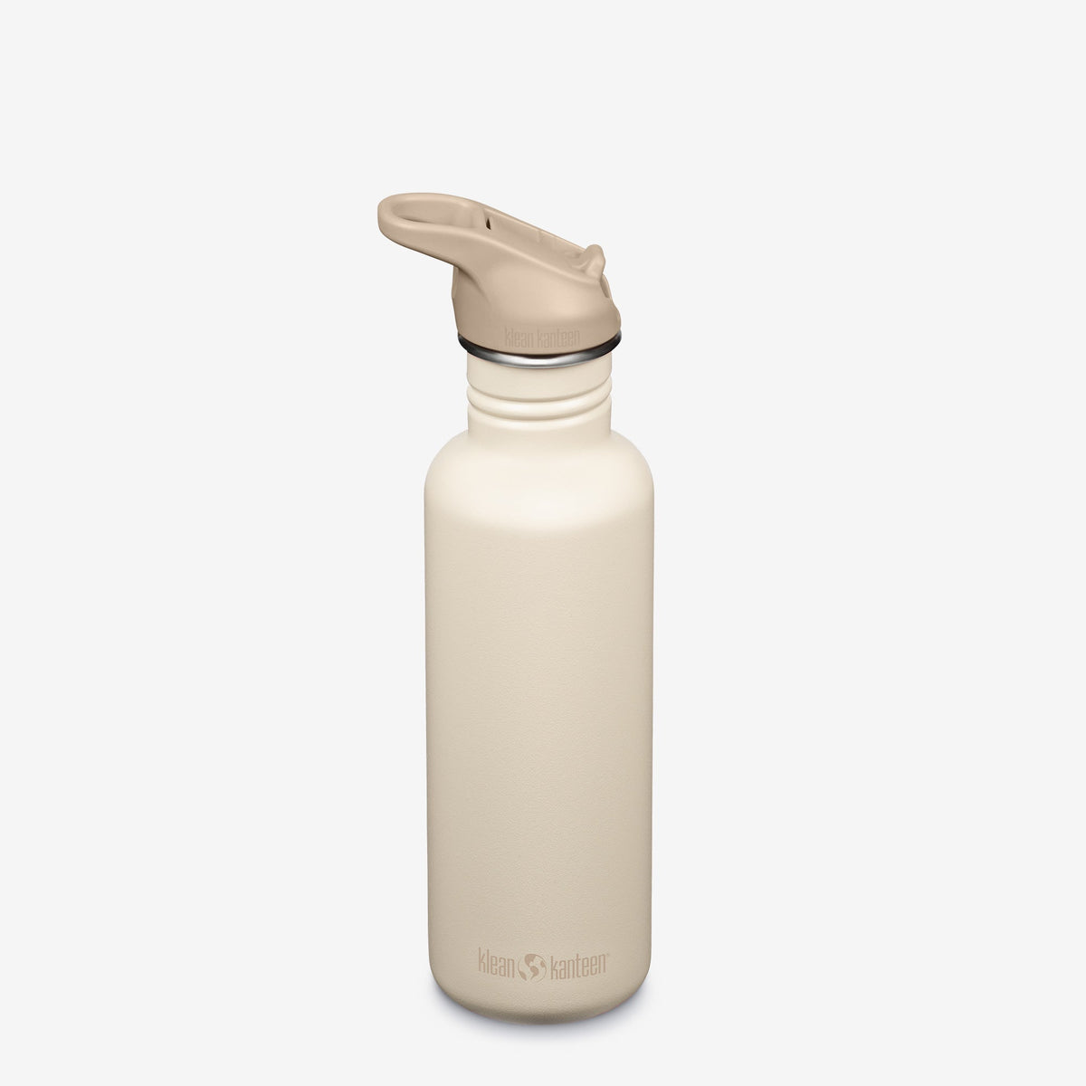 27oz-classic-with-flip-seal-sport-cap-f1 K27CFSS-WCG.jpg