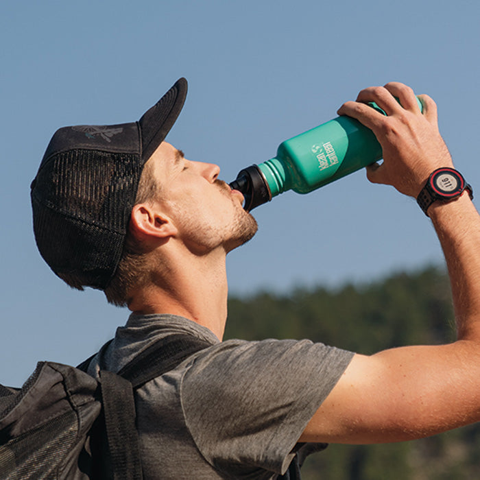 classic-sport-cap-f3 K27CPPS-SC-sport_cap_drinking_lifestyle.jpg