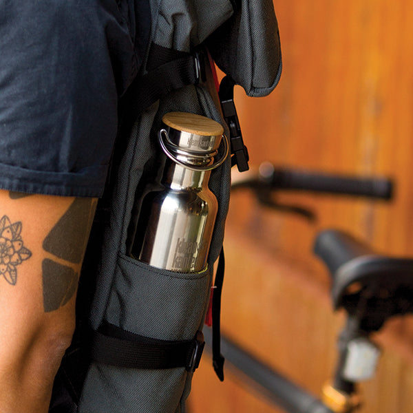 classic-bamboo-cap-h8 K27SSLRF-MS-bamboo-cap-backpack-and-bike_lifestyle.jpg