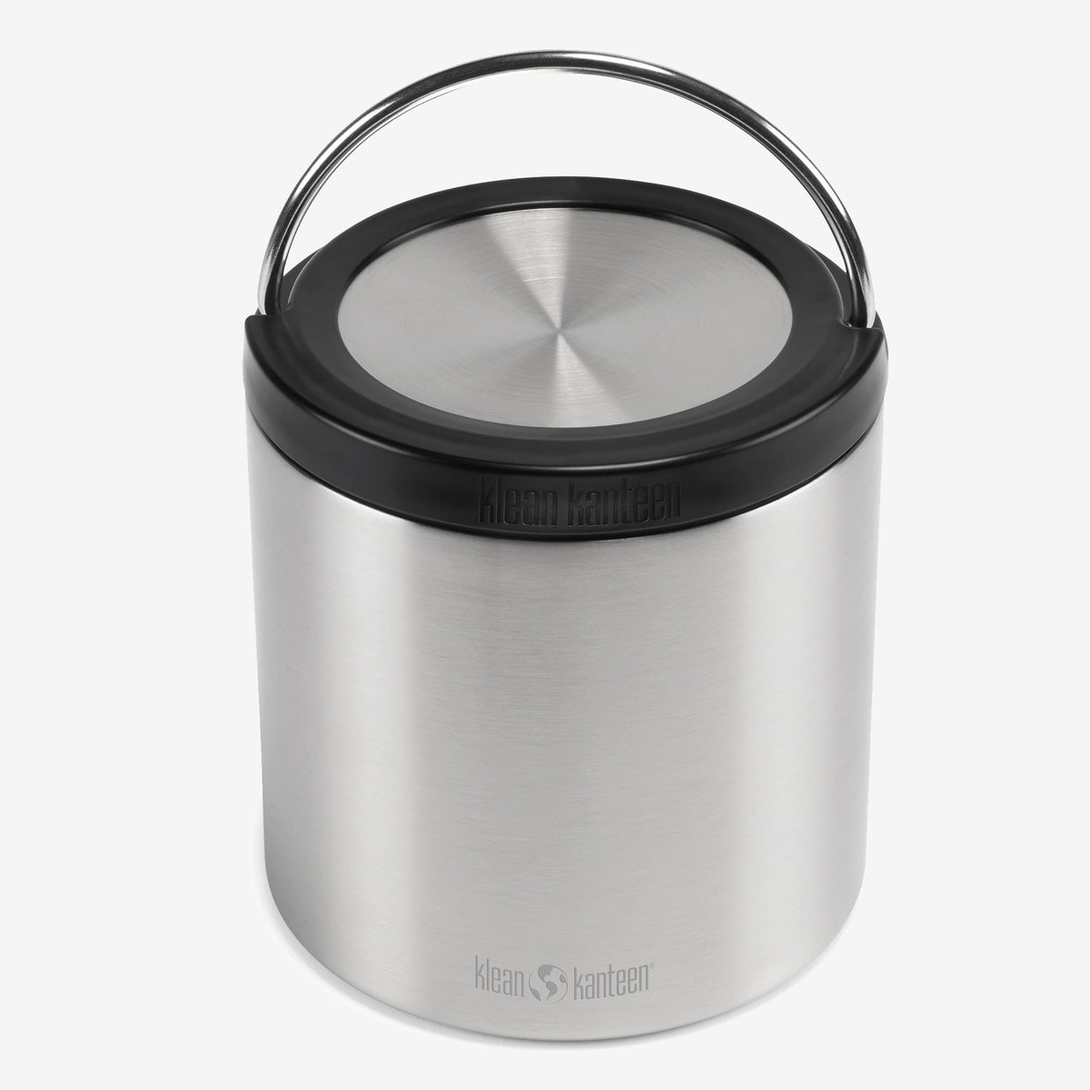 32oz-tkcanister-food-container-a2 K32TKCAN-BS_insulated_food_canister_32oz.jpg