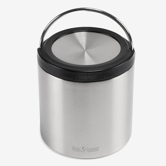 32oz-tkcanister-food-container-a2 K32TKCAN-BS_insulated_food_canister_32oz.jpg