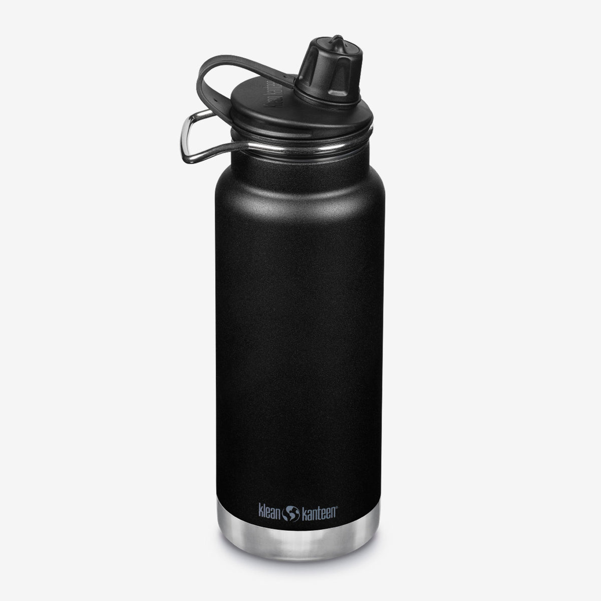 32oz-tkwide-with-chug-cap-h6 K32TKWCG-BK-T.jpg