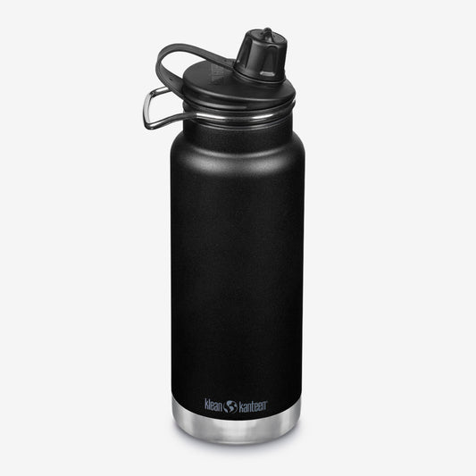 32oz-tkwide-with-chug-cap-h6 K32TKWCG-BK-T.jpg