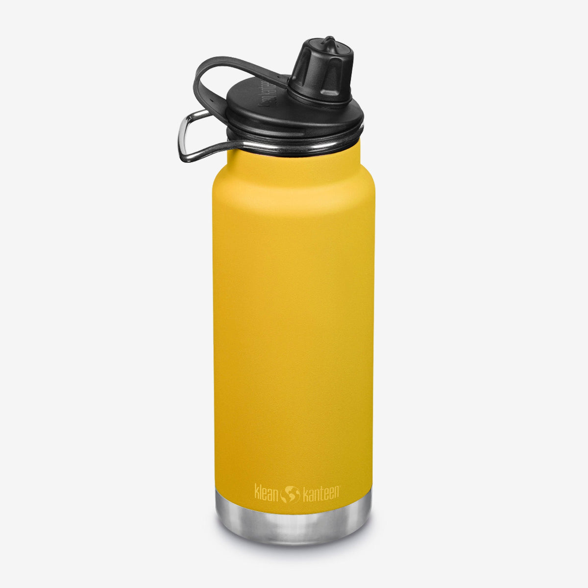 32oz-tkwide-with-chug-cap-h6 K32TKWCG-MG-T.jpg